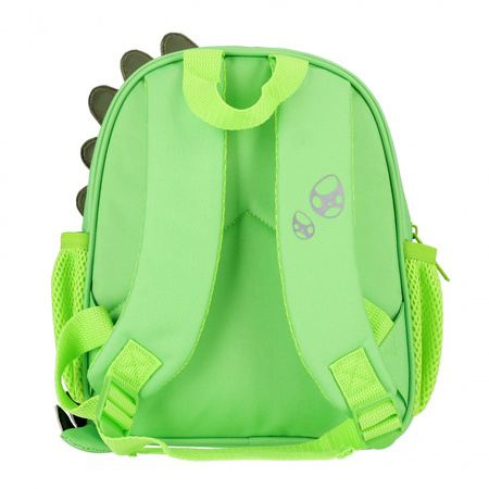 Plecak Mini Dino