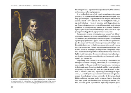 Historia cenzury. Od starożytności do XXI wieku