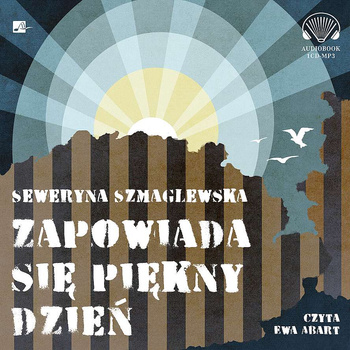 CD MP3 Zapowiada się piękny dzień