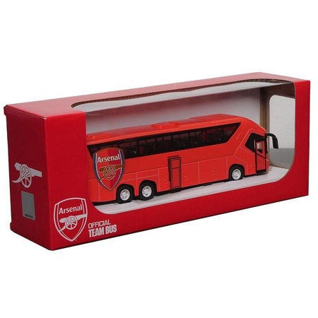 Bus Arsenal