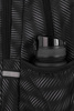 Plecak młodzieżowy Coolpack Pick Obsydian