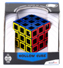 Łamigłówka Hollow Cube Recent Toys poziom 3,5/5