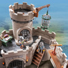 Playmobil Zamek Arwynna 71642