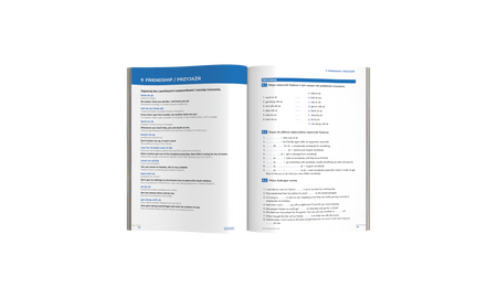 Angielski Najważniejsze Phrasal Verbs wyd. 2