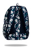 Plecak 2-komorowy Coolpack pick bunnyland