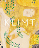 Klimt. The Bigger Picture