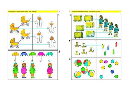 Matematyka Klasa 1 Reprint wydania 17