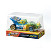 T-Racers N Race Window box 2.0 1szt.mix