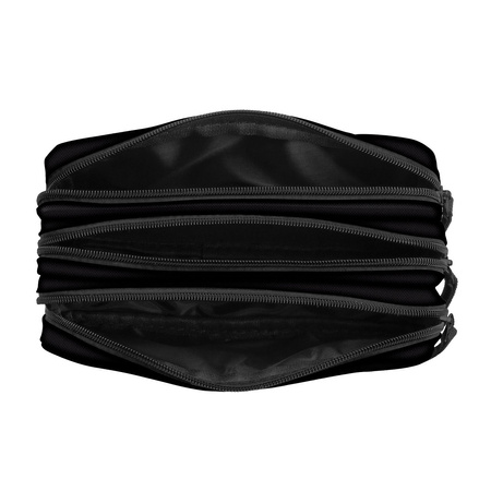 Piórnik Backup PB7G56