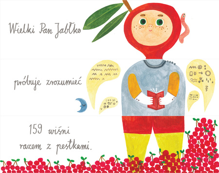 Przeplatalińscy wyd. 2024