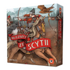 Gra Najeźdźcy ze Scytii