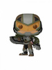 Figurka Marvel Captain America Brave New World Falcon Funko Pop