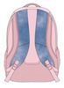 Plecak Stitch ST00022