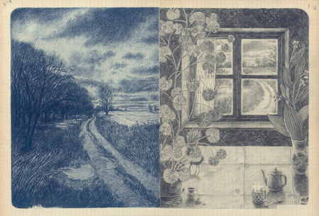 Zgubiona dusza wyd. 2025