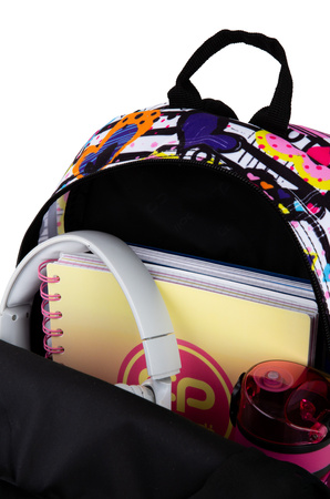 Plecak dziecięcy Coolpack Toby Diary