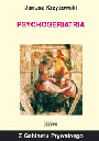 Psychogeriatria