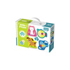 Puzzle baby classic Zwierzątka 36074