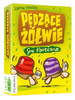Gra Pędzące żółwie