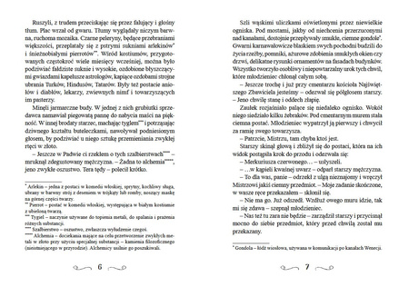 Eliksir przygód. Zagadka starego dworu. Klub łowców przygód. Tom 1 wyd. 8