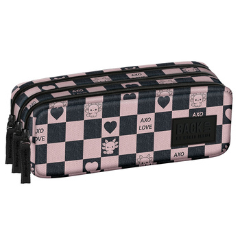 Piórnik Backup PB7G15