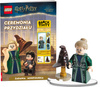 LEGO Harry Potter Ceremonia przydziału LNC-6412P1