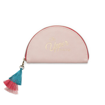 Zestaw do manicure Upper Hand