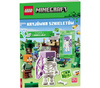 Lego Minecraft Kryjówka szkieletów MSF-5202