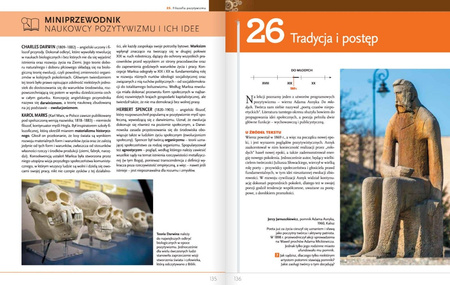 Nowa Język Polski Oblicza epok Podręcznik liceum i technikum klasa 2 zakres podstawowy i rozszerzony część 2