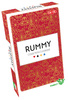 Gra Rummy wersja podróżna