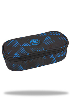 Piórnik Coolpack Campus Bishi