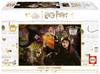 Puzzle 1000 Harry Potter miniatura 111552