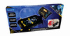 Elektroniczny Pinball z dźwiękiem i światłami Batman JG610BAT