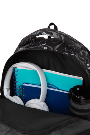 Plecak młodzieżowy Coolpack Base Plus Astronaut