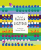 Liczydło wyd. 2024