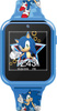 Zegarek Smartwatch 10 funkcji Sonic SNC4055