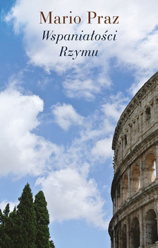 Wspaniałości Rzymu