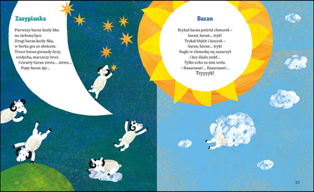 Gadu-gadu do poduchy