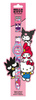 Zegarek cyfrowy Hello Kitty KE02 ECO HK50200