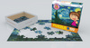 Puzzle 100 FINE ART KIDS Van Gogh Starry Night 6100-1204
