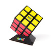 Kostka Rubik's z Timerem