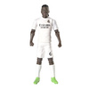 Figurka Camavinga Real Madrid 20 cm