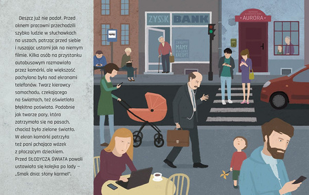 Pracownia Aurory wyd. 2