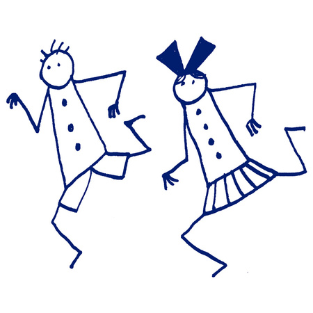 Cyryl, gdzie jesteś?