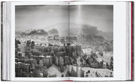 Sebastião Salgado. Genesis wer. angielska