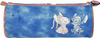 Piórnik saszetka Stitch 22cm ST00025