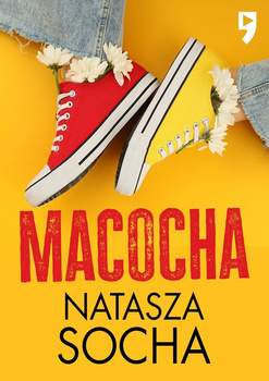 Macocha