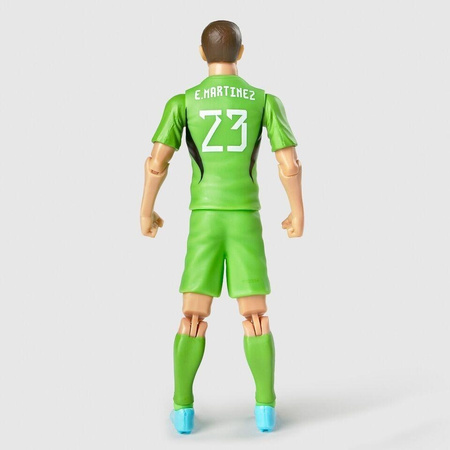 Figurka Emiliano Martinez Argentina 20 cm