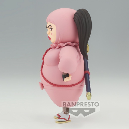 Figurka BP OP Dxf Tgl Wanokuni vol 8 Shinobu