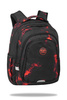 Plecak młodzieżowy Coolpack Drafter 3 ASHH