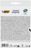 Długopis BIC Cristal Original czarny 10 szt.